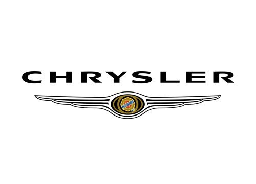 Chrysler