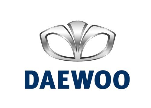 Daewoo