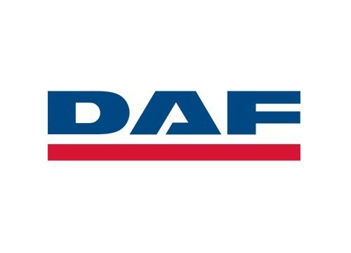 DAF