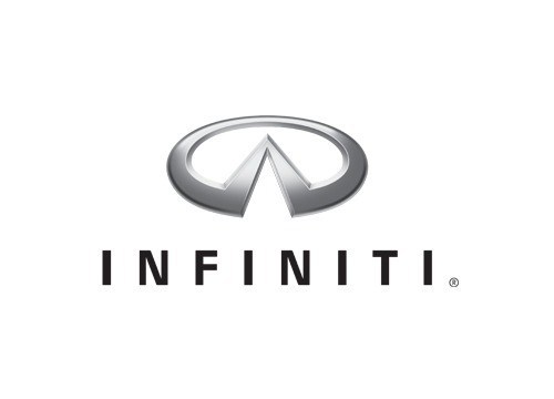 Infiniti