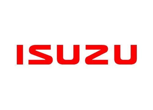 Isuzu