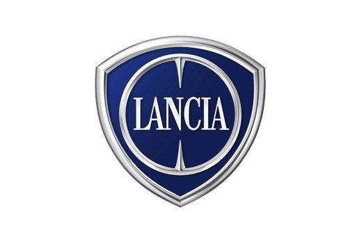 Lancia