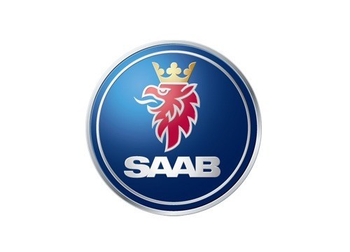 Saab