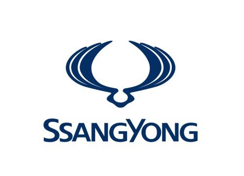 Ssangyong